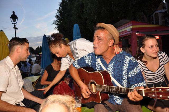 min 2012 08 16 paris plage 340